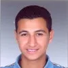 Salah Khaled