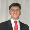Andrew Coelho