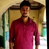 Murugavel kannan