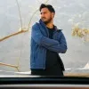 JAY SINGH