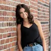 Caleigh Andres