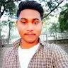 Aatish Kumar