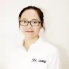 Xuezi Li