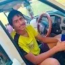 Parveen Mundsa