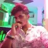 Aman Shaik