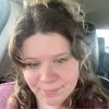 Katie Thielmann