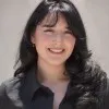 Alina Aguirre