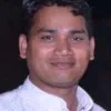 Arvind Kumar