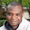 Lanre Akinyemi