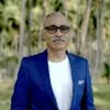 Sashwata Roy