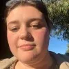 Brianna watts