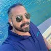 Suresh Kumar