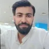 Kanisk Kumar