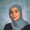 Fatema Kermani