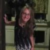 Laney