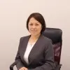 Noriko Sano