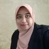 Wan Nur Mardhiyah