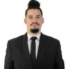 Cristofer Orozco Ortiz