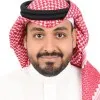 Yasir Alsurayhi