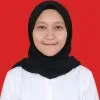 Anggun Dwi Istiana