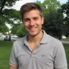 Matthew Browning