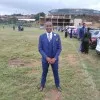 Siphelele George Jili