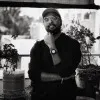 Nikethan Raj