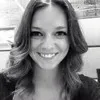 Rebecca Richardson