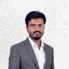 Manikandan