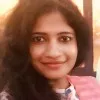 Madhusmita