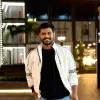 Ankit Kumar