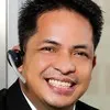 Norman Javier