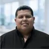 Robert Gamino