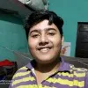 Animesh Kumar