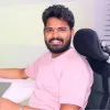 Rahul Parmar