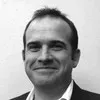 Rob Smith