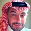 Alaa Al Dahlawi