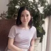 Julia Jiang