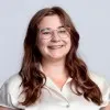 Abigail Kawalec