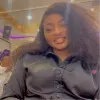 Opebiyi Bolanle