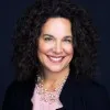 Christine LaFave