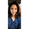 Misbah Shaikh