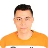 Nader Samy