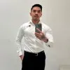 ALLAN Pineda