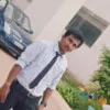 Harshith Gowda