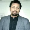 Nibin