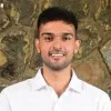 Kartikeya Singh