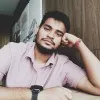 Piyush Kumar