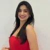 Bruna Teodoro