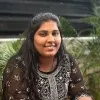 NAVYA KRANTHI